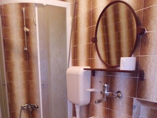 Apartment Zaboric  16