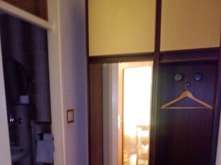 Apartment Zaboric  17