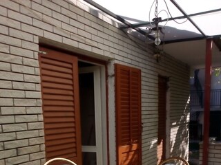 Apartment Zaboric  18