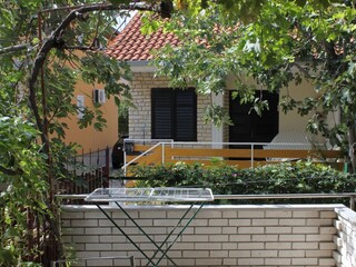 Apartment Zaboric  19