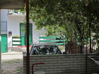 Apartment Zaboric  20