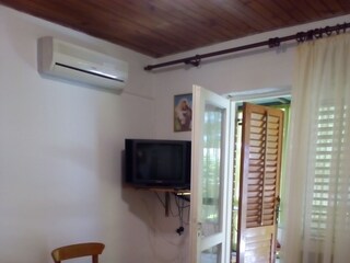 Apartment Zaboric  11