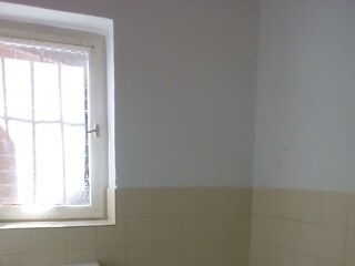 Apartment Zaboric  14