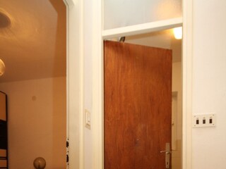 Apartment Zaboric  15