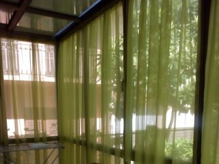 Apartment Zaboric  16