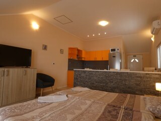 Apartment Pasadur  16