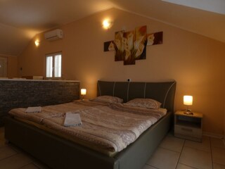 Apartment Pasadur  17