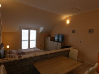 Apartment Pasadur  18