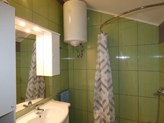 Apartment Pasadur  21