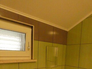 Apartment Pasadur  22