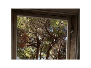 Apartment Vis (Stadt)  15