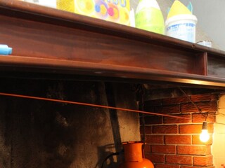 Apartment Poljana  6