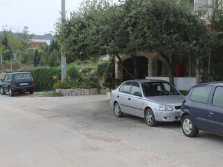 Apartment Poljana  8