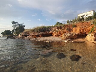 Apartment Stara Novalja  3