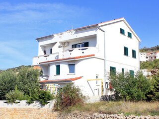 Apartment Stara Novalja  4