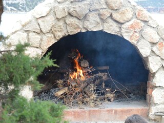 Apartment Stara Novalja  8