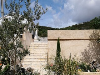 Apartment Stara Novalja  9