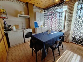 Apartment Rab (Stadt)  6