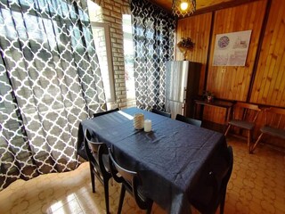 Apartment Rab (Stadt)  7