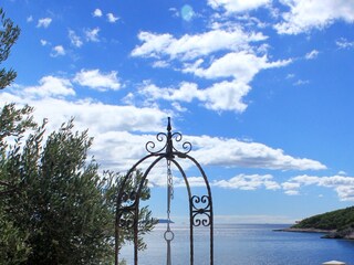 Apartment Prizba  10