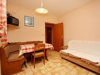 Apartment Prizba  17