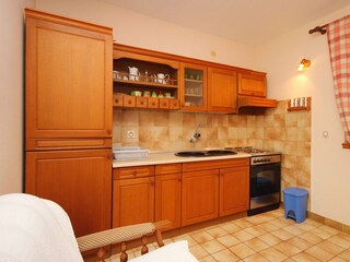 Apartment Prizba  18