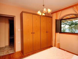 Apartment Prizba  20