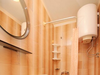 Apartment Prizba  22