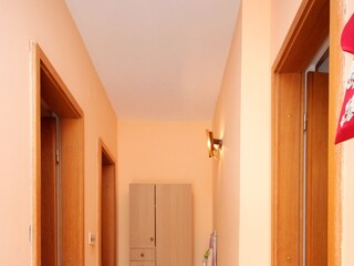 Apartment Prizba  24