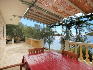 Apartment Prizba  26