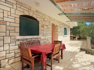 Apartment Prizba  27