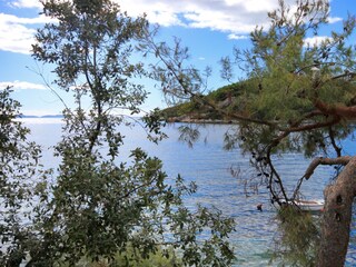 Apartment Prizba  29