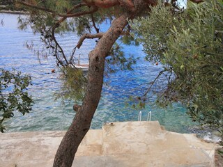 Apartment Prizba  30