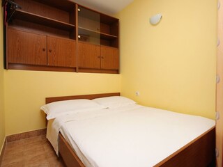 Apartment Prizba  18