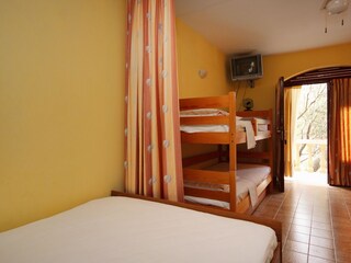 Apartment Prizba  19