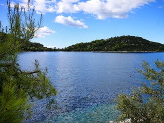 Apartment Prizba  23