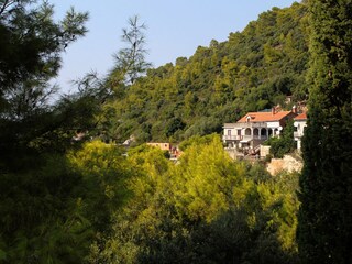 Apartment Pasadur  13