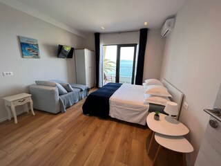 Apartment Podgora  5