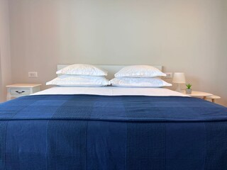 Apartment Podgora  6