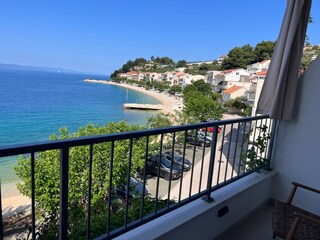 Apartment Podgora  9