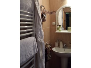 Casa per le vacanze Kolašin Caratteristiche 17