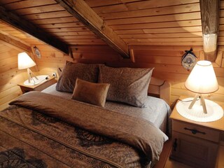 Casa per le vacanze Kolašin Caratteristiche 10