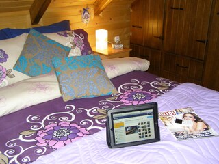 Casa per le vacanze Kolašin Caratteristiche 13