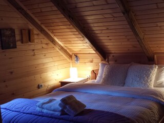 Casa per le vacanze Kolašin Caratteristiche 14