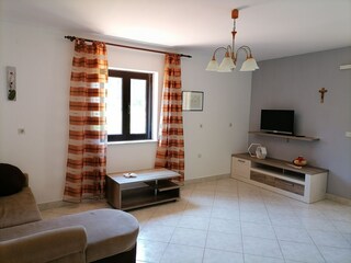 Apartment Veli Losinj  18