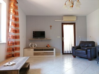 Apartment Veli Losinj  19