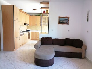 Apartment Veli Losinj  20