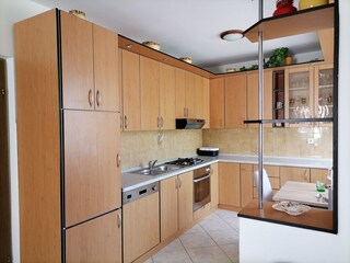 Apartment Veli Losinj  23