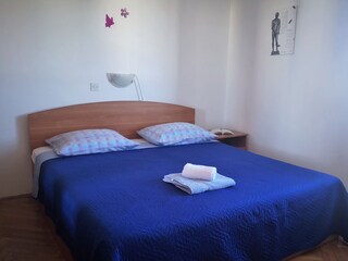 Apartment Veli Losinj  25