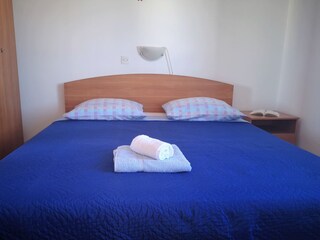 Apartment Veli Losinj  27